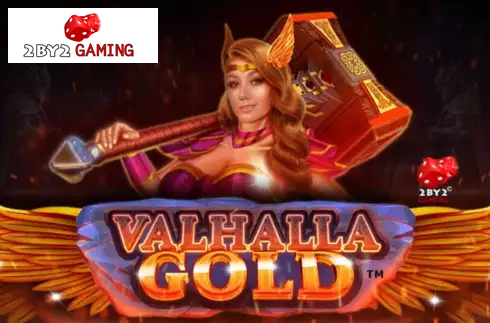 Valhalla Gold